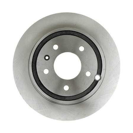 Disc Brake Rotor-Dih Parking B Br900306,580543R